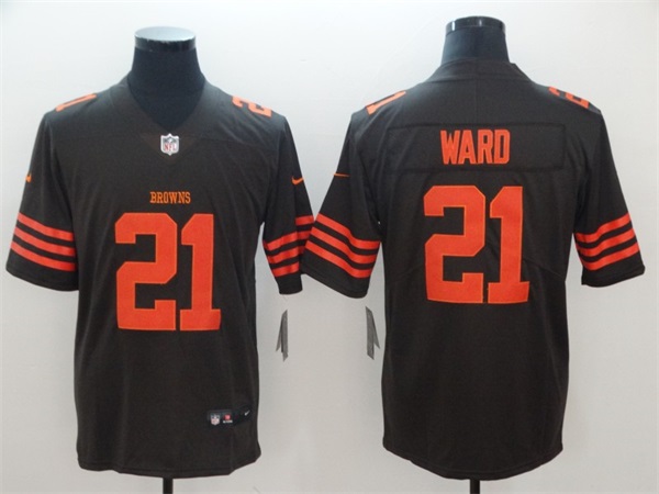 Browns jerseys 2024-8-5-028